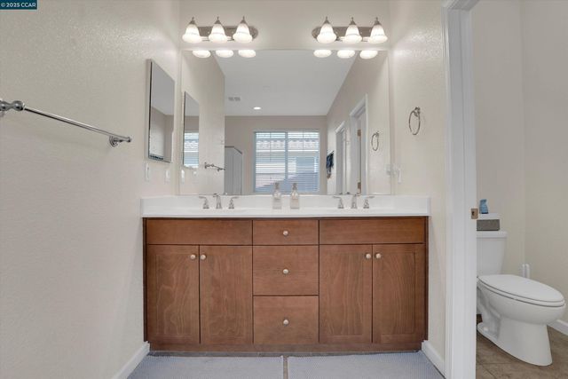 8275 Brookhaven Cir, Discovery Bay, CA 94505