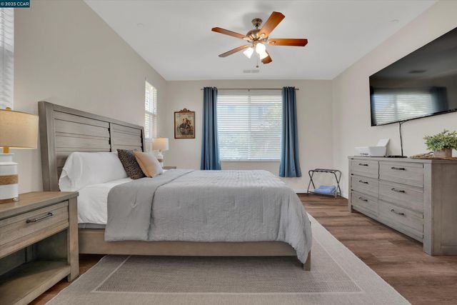 8275 Brookhaven Cir, Discovery Bay, CA 94505