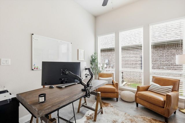 3008 Frontier Place, Little Elm, TX 75068