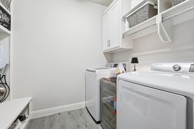 3008 Frontier Place, Little Elm, TX 75068