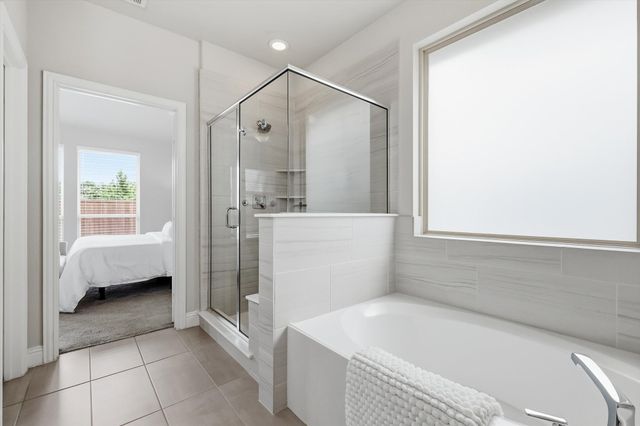 3008 Frontier Place, Little Elm, TX 75068
