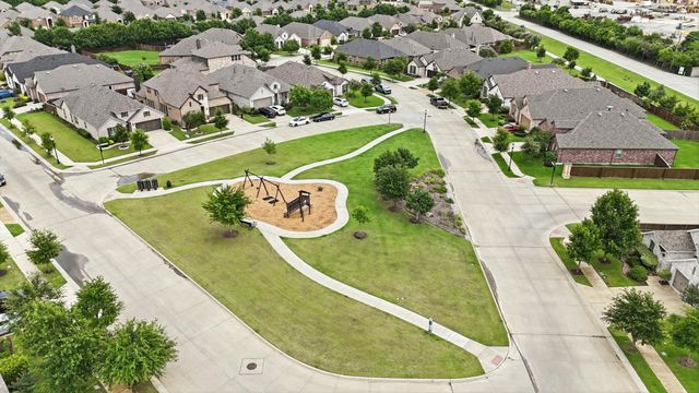 3008 Frontier Place, Little Elm, TX 75068