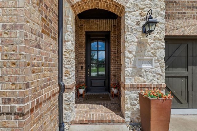 3008 Frontier Place, Little Elm, TX 75068