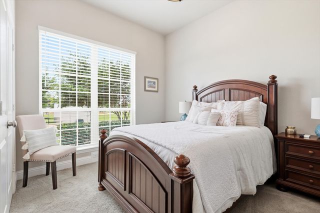 3008 Frontier Place, Little Elm, TX 75068