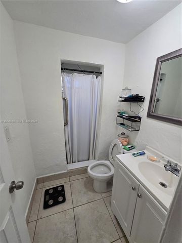 11800 SW 216th St 0, Miami, FL 33170