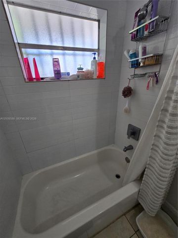 11800 SW 216th St 0, Miami, FL 33170