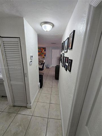 11800 SW 216th St 0, Miami, FL 33170
