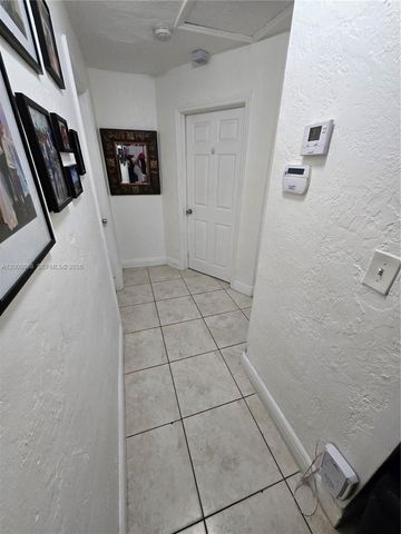 11800 SW 216th St 0, Miami, FL 33170