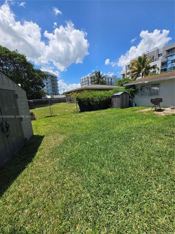 11800 SW 216th St 0, Miami, FL 33170