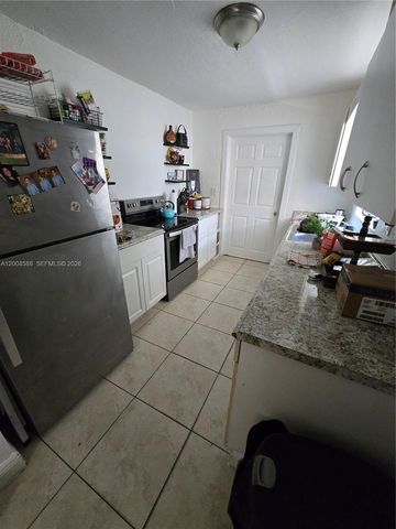 11800 SW 216th St 0, Miami, FL 33170