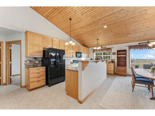 167 Rawah Ct, Livermore, CO 80536