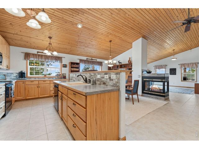 167 Rawah Ct, Livermore, CO 80536