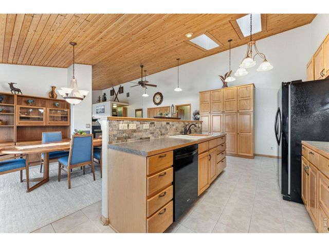 167 Rawah Ct, Livermore, CO 80536