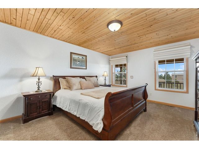 167 Rawah Ct, Livermore, CO 80536