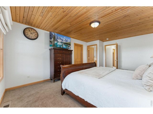 167 Rawah Ct, Livermore, CO 80536