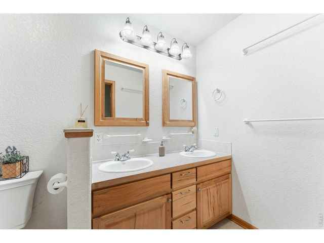 167 Rawah Ct, Livermore, CO 80536