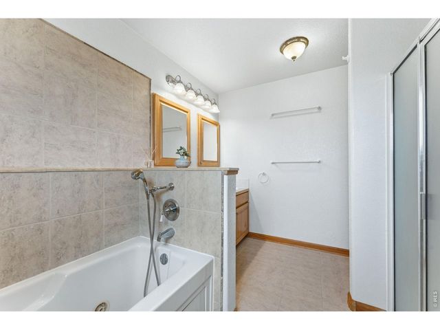 167 Rawah Ct, Livermore, CO 80536