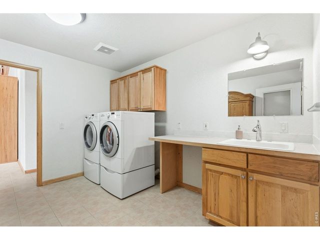 167 Rawah Ct, Livermore, CO 80536