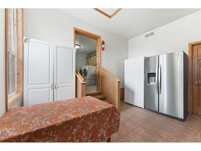 167 Rawah Ct, Livermore, CO 80536