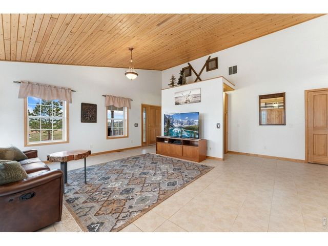 167 Rawah Ct, Livermore, CO 80536