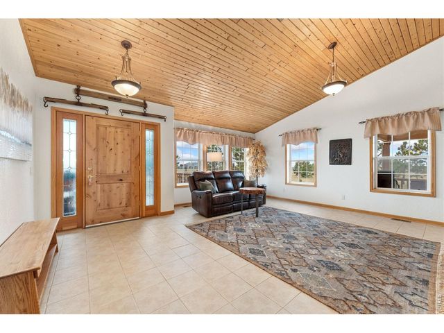 167 Rawah Ct, Livermore, CO 80536