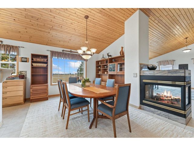 167 Rawah Ct, Livermore, CO 80536