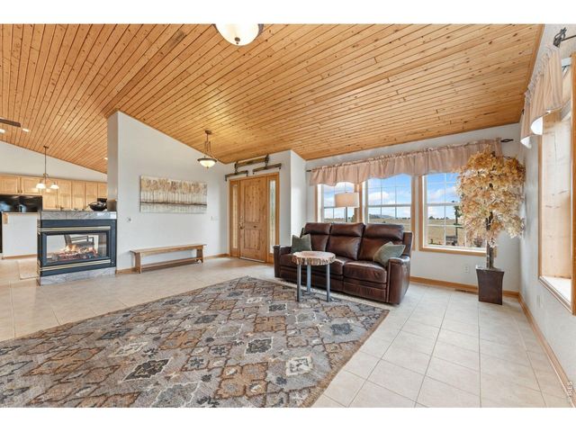 167 Rawah Ct, Livermore, CO 80536