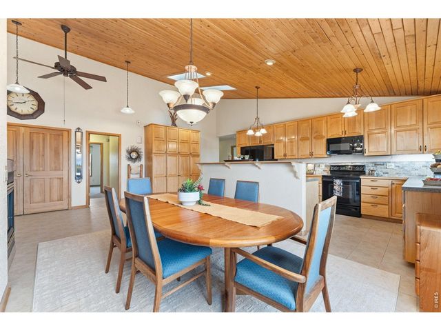 167 Rawah Ct, Livermore, CO 80536