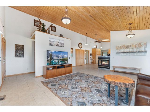 167 Rawah Ct, Livermore, CO 80536