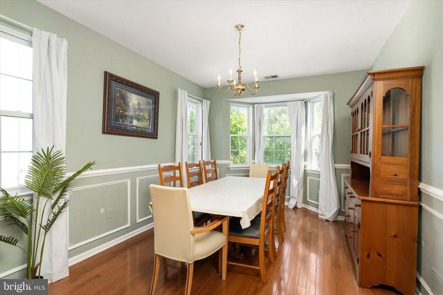 57 BAILLY DR, Burlington, NJ 08016