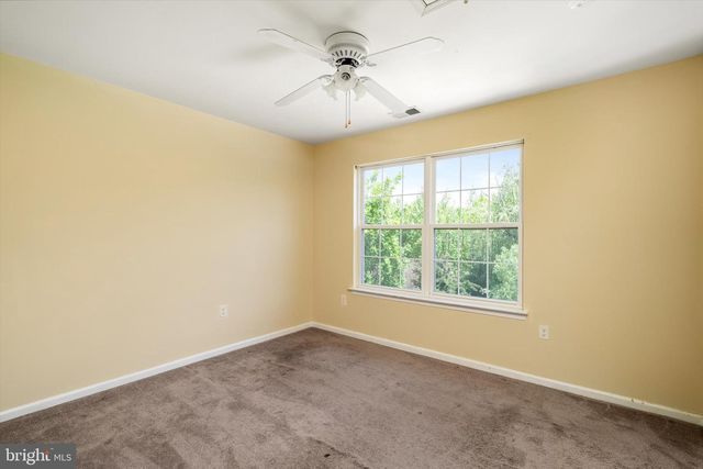 57 BAILLY DR, Burlington, NJ 08016