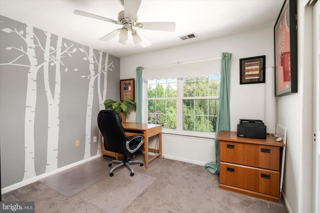 57 BAILLY DR, Burlington, NJ 08016
