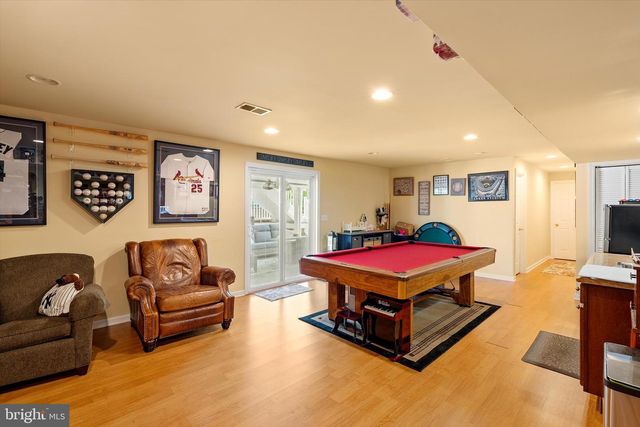 57 BAILLY DR, Burlington, NJ 08016