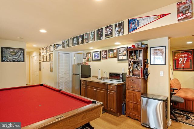 57 BAILLY DR, Burlington, NJ 08016