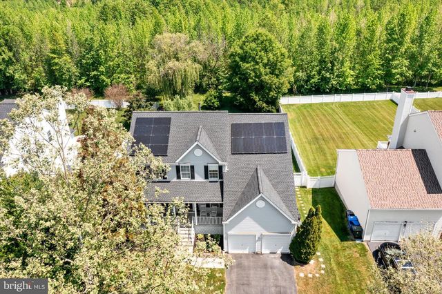 57 BAILLY DR, Burlington, NJ 08016