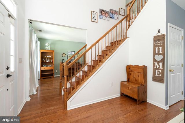 57 BAILLY DR, Burlington, NJ 08016