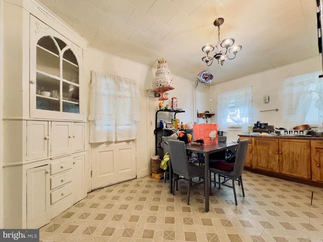 423 N RAILROAD ST, Allentown, PA 18102