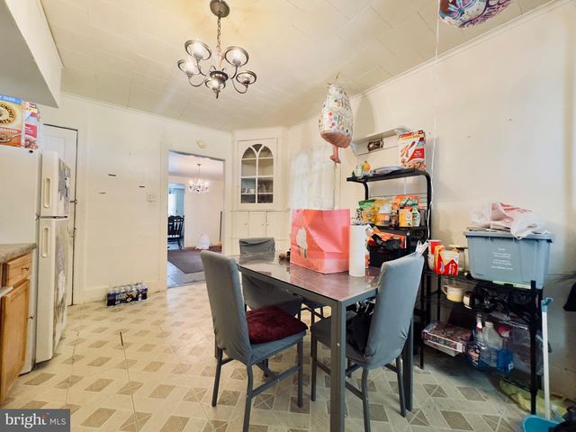 423 N RAILROAD ST, Allentown, PA 18102