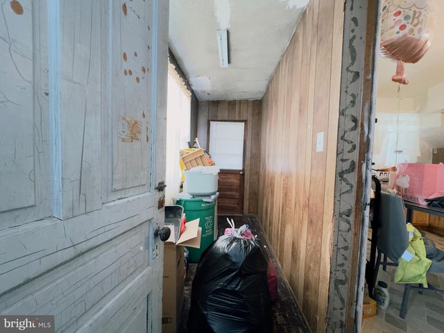 423 N RAILROAD ST, Allentown, PA 18102