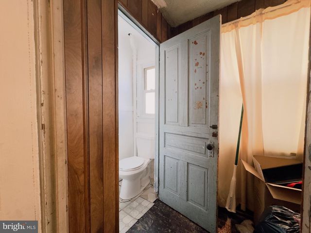 423 N RAILROAD ST, Allentown, PA 18102