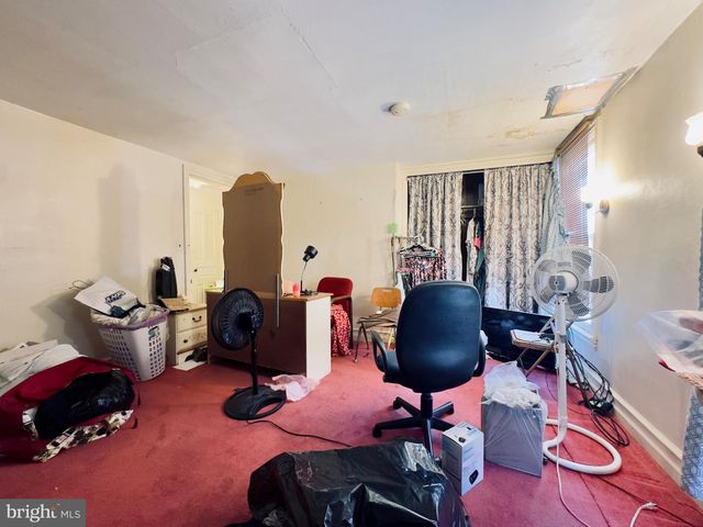 423 N RAILROAD ST, Allentown, PA 18102