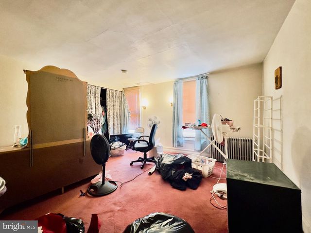 423 N RAILROAD ST, Allentown, PA 18102