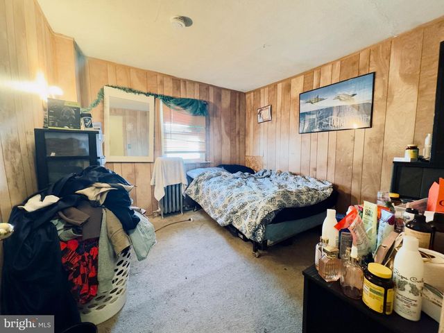 423 N RAILROAD ST, Allentown, PA 18102