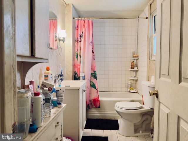 423 N RAILROAD ST, Allentown, PA 18102