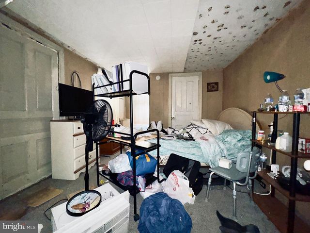 423 N RAILROAD ST, Allentown, PA 18102