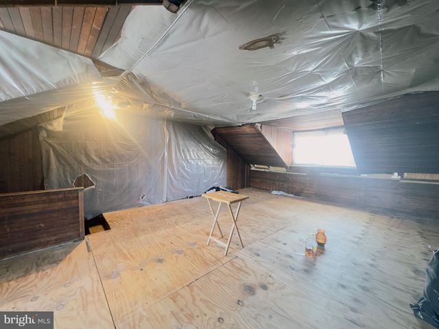 423 N RAILROAD ST, Allentown, PA 18102