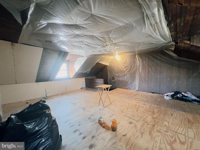 423 N RAILROAD ST, Allentown, PA 18102