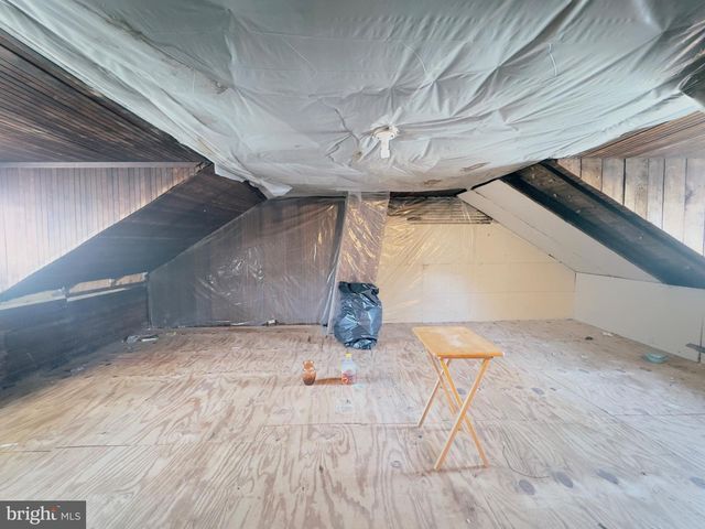 423 N RAILROAD ST, Allentown, PA 18102