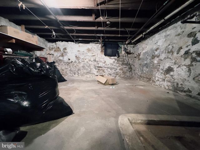 423 N RAILROAD ST, Allentown, PA 18102