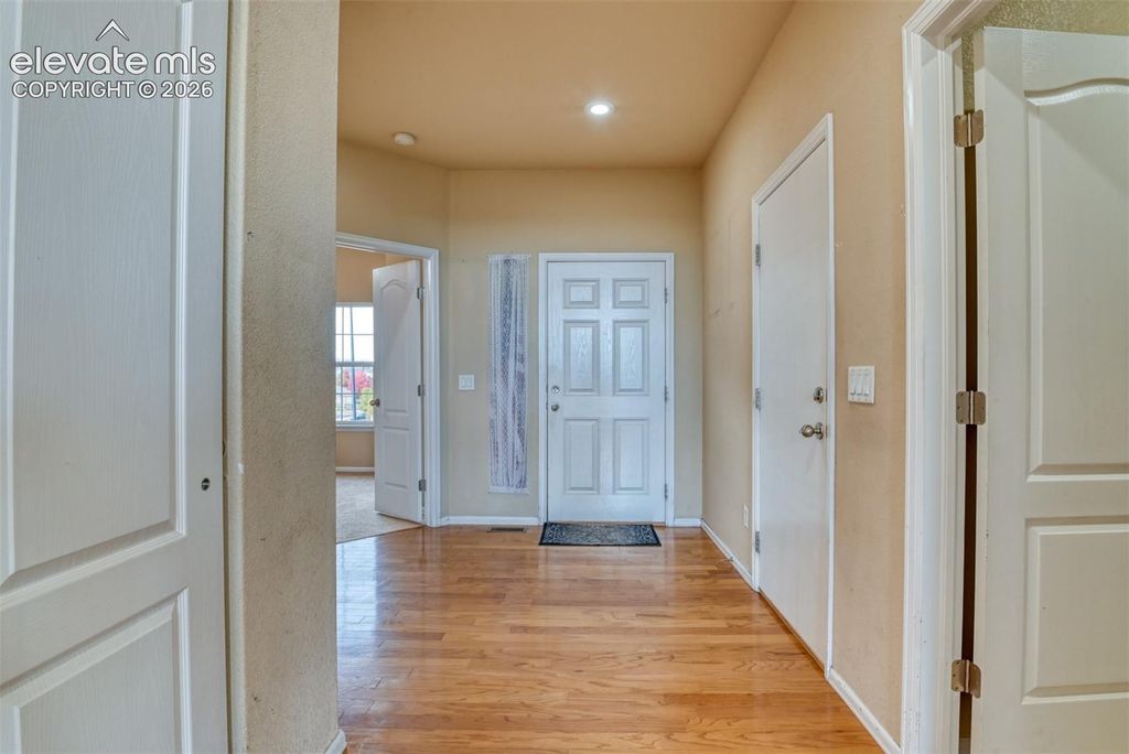 7985 Kettle Drum Street, Colorado Springs, CO 80922 — photo 5